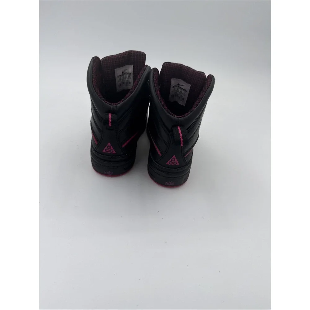Nike vtg 2012
